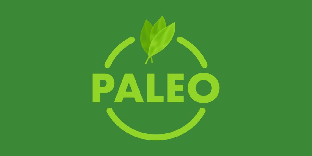 Paleo Diet